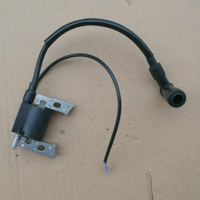 Ignition Coil MZ175 EF2600 166F 点火线圈高压包 7CN-H5640-00