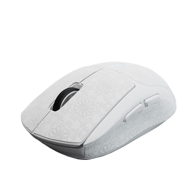 新款蜥蜴皮雪花纹gpw防滑贴防汗