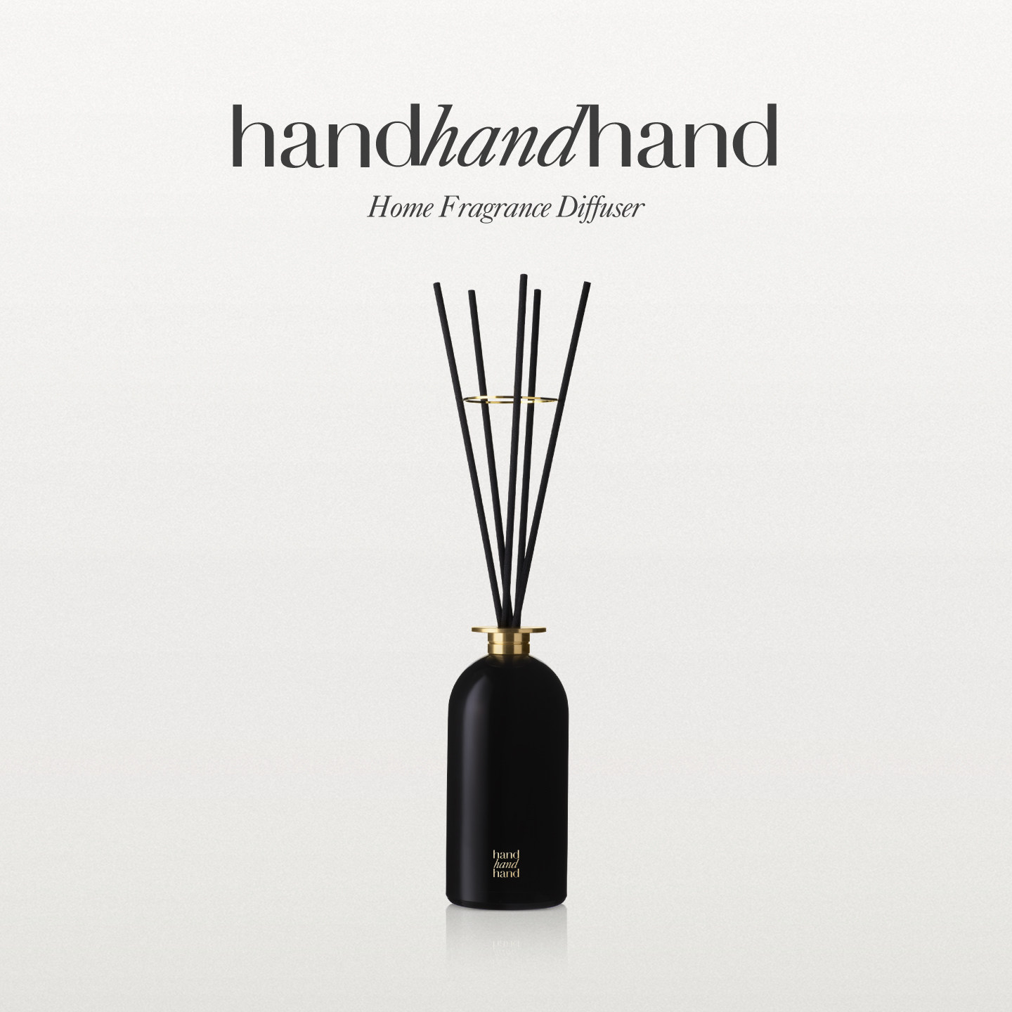 handhandhand无火香氛