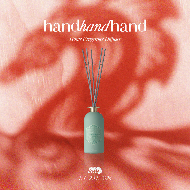 handhandhand官方无火香薰香氛室内扩香挥发液100ml,洗护清洁剂/卫生巾/纸/香薰,香薰挥发液,淘宝优惠券,粉丝福利购,淘宝优惠卷