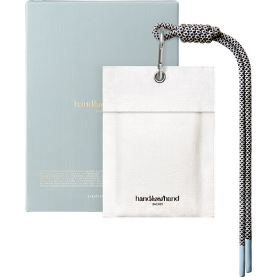 车载家居香包handhandhand设计感