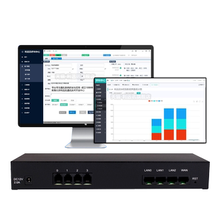 呼叫中心调度电话客服热线系统自动录音话务统计企业人工电销外呼系统CRM客户管理/API拨号/回访通知问卷调查