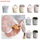 Wet Diaper Bags Cloth Bag Baby Maternity Waterproof