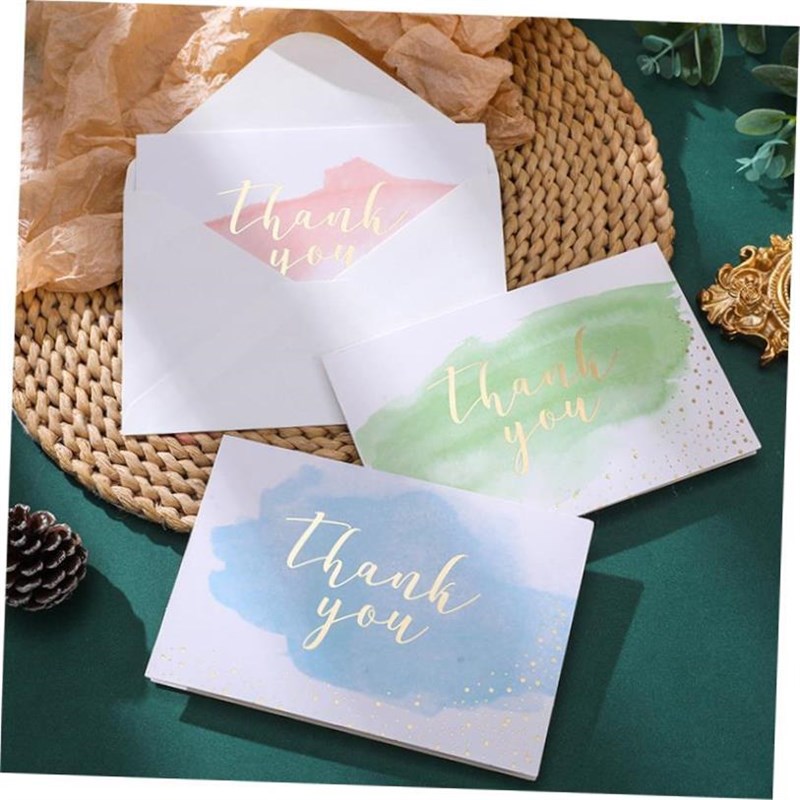 thank you card greeting cards thank you mothers card 卡