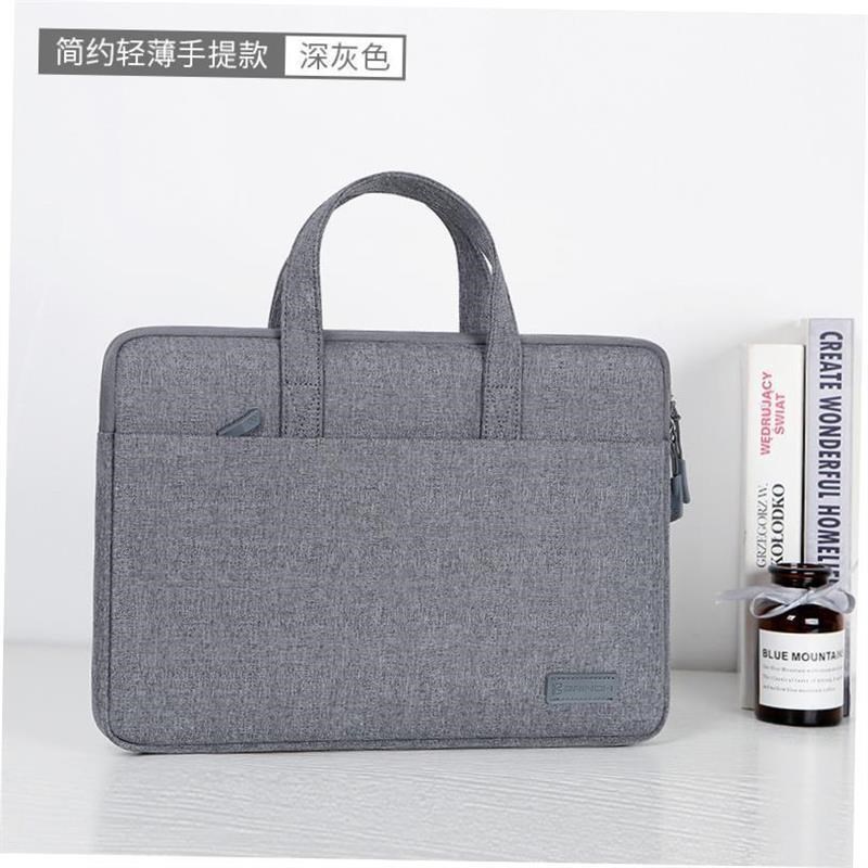 men women fashion school bags travel laptop bag boy backpack