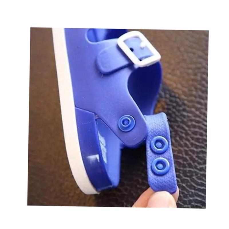 Summer boys baby sandals for children beach shoes 2022 kids