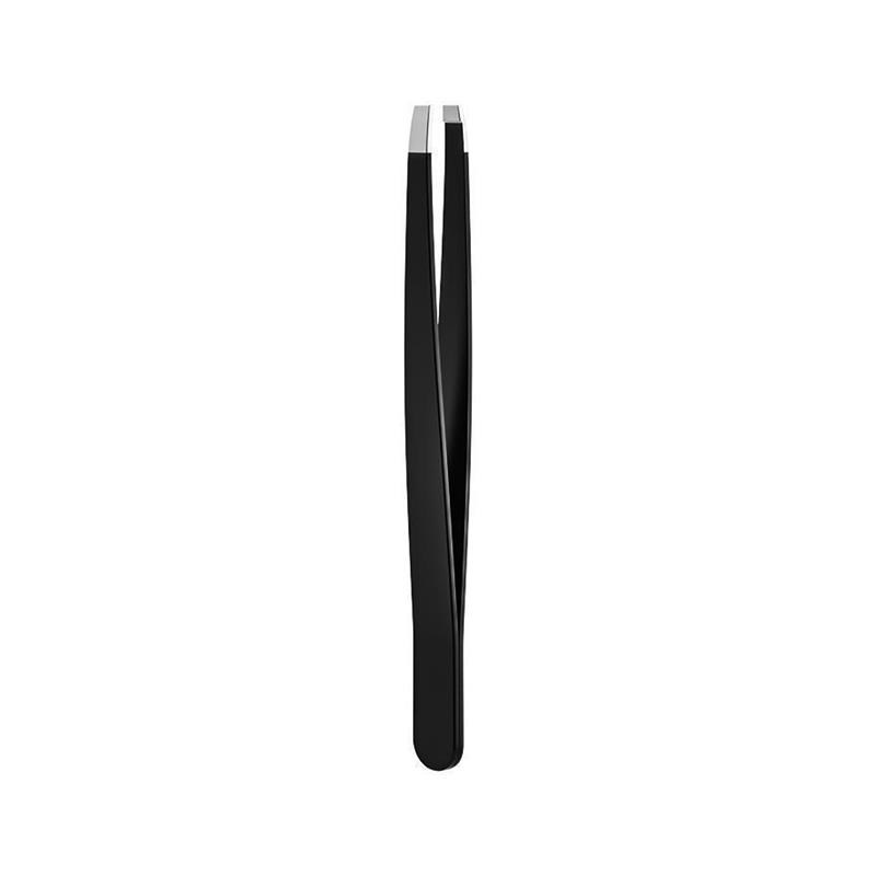 1/4/5Pcs Tweezers Eyebrow Tweezer Set Stainless Eye Lashes