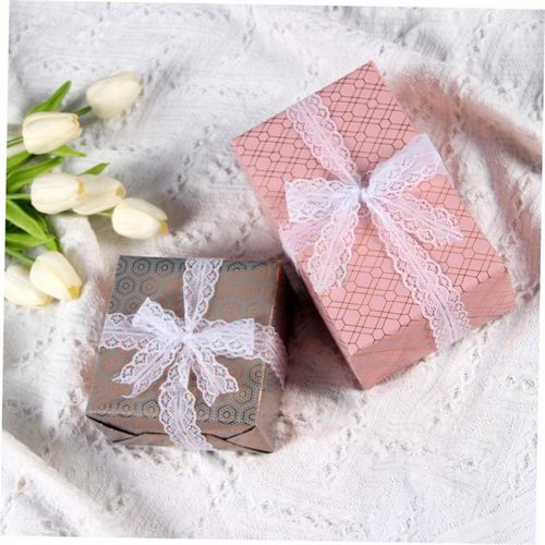 gift wrapping paper roll present wrapper大尺寸礼物包装纸高级