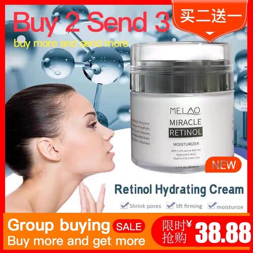Eye Cream Remove Dark Circles Hydrating Anti Aging Firming