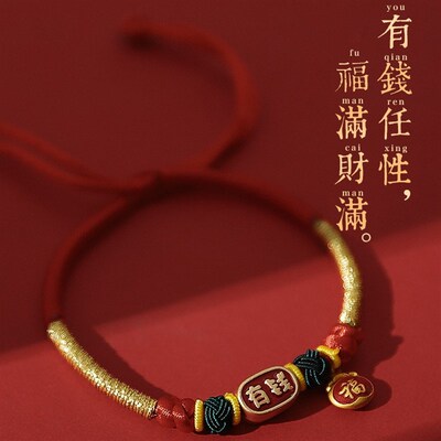 Pet dog collar cat collar bell necklace accessories项圈猫