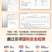 宝宝爬爬垫加厚婴儿家用客厅爬行垫折叠无味拼接儿童泡沫地垫