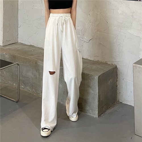 小丸子服 XWZZ8625