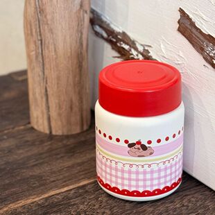 200毫升保温杯小巧可爱水杯保温杯高颜值新款不锈钢大容量便携