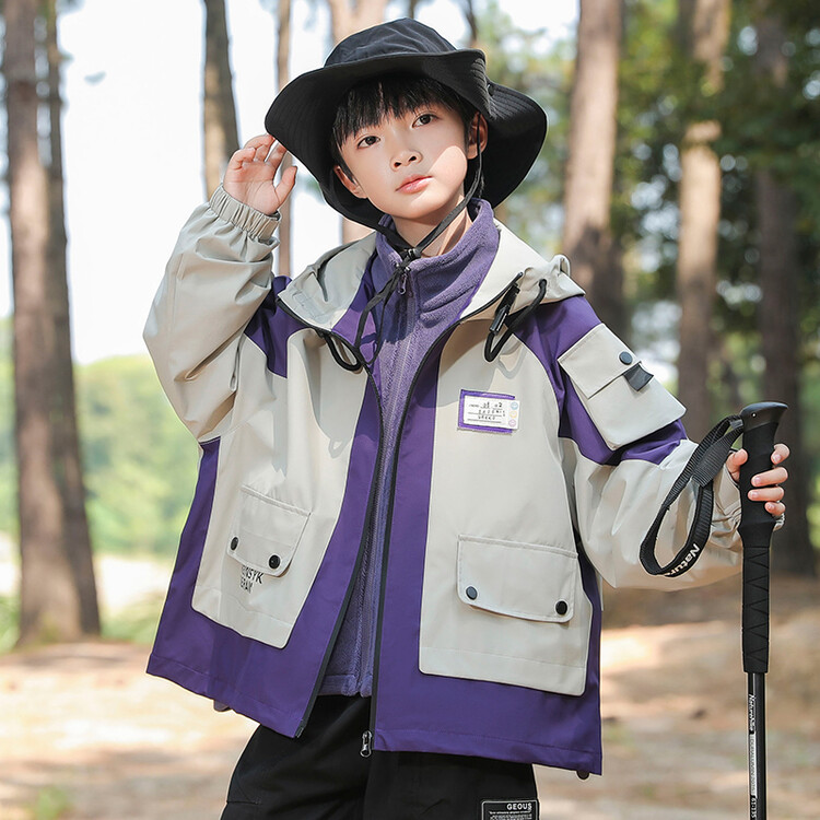 小黄橙&28008童装童装