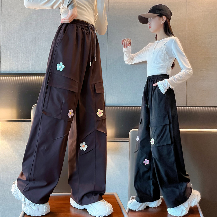 模范潮品&0902童装童装