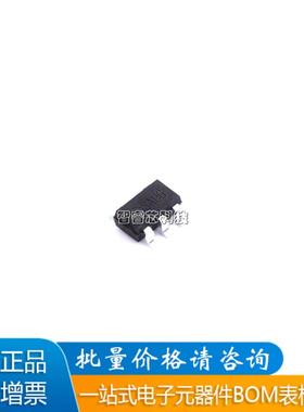 原装正品 ME1501CM5G SOT-23-5 功率电子开关芯片IC 全新现货