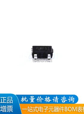 ME2188A50M3G SOT23丝印W8PK 升压DC-DCBOM配单