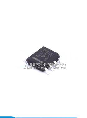 新品现货OPA2172 OPA2172IDR 02172A 运算放大器 进口贴片SOP8