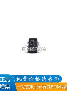 正品原装  BD5230G-TR SSOP-5 监控和复位芯片