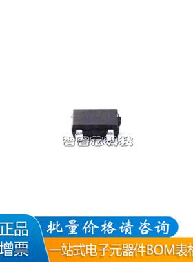 正品原装 ME2805A263M3G SOT23 升压DC-DCZ转换器 稳压器 IC