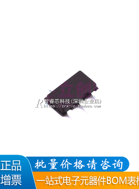 原装正品LM317MSTT3G封装SOT-223 丝印317M 线性稳压器IC芯片集成