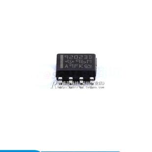 LED驱动器TPS92023DR TPS92023D TPS92023 SOP-8BOM配单
