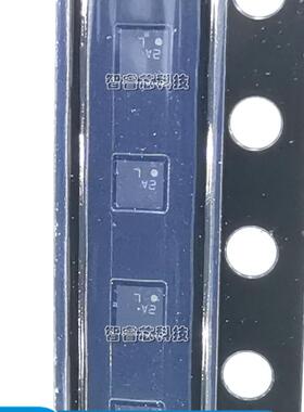 正品原装 HDC2010YPAR HDC2010YPAT丝印L DSBGA-6 温湿度传感器