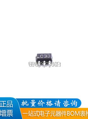 LMS33460MG/NOPB SC-70-5 TI 监控和复位芯片 电源管理芯片 现货