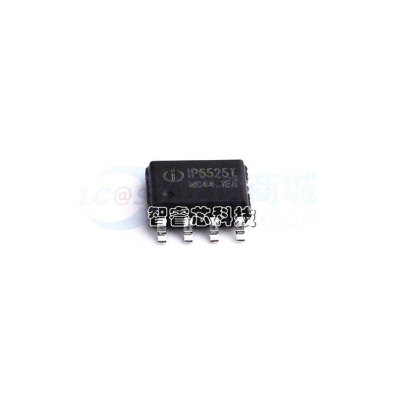 IP6525T-NDC-DC电源芯片