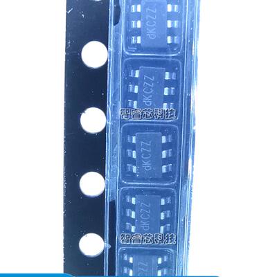 SY8113IADCDC-DC稳压器