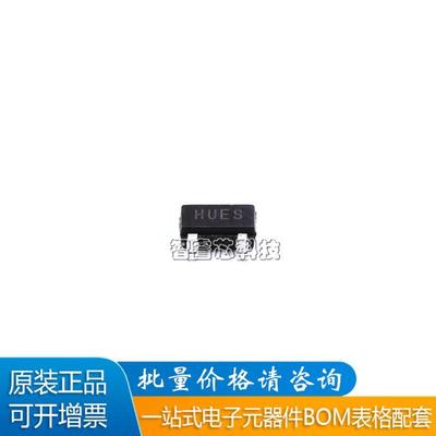 W25N01GWZEIG闪存芯片