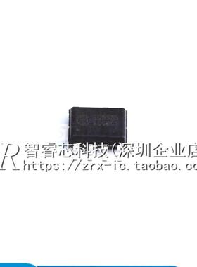 全新原装 BD6525 AC-DC 控制器和稳压器 原边控制功率开关 现货