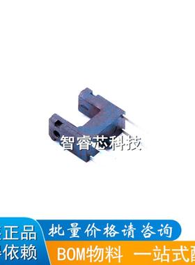 正品原装GP1S094HCZ0F DIP-4 槽型光电开关 光电晶体管输出