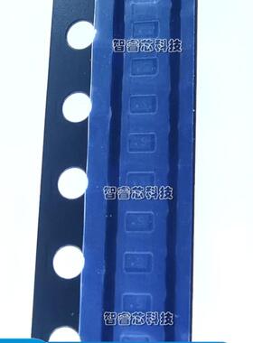 原装正品 AZ5413-01F.R7GR ESD防静电二极管 全新现货BOM配单