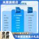 i513400F i313100F 13400 13100 13700散片CPU 13400F 13600KF