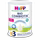 HiPP Hipp Holland Ultimate Edition - Трехэтапный органический пробиотик с сухим молоком для младенцев и детей старше 12 месяцев. mini 4
