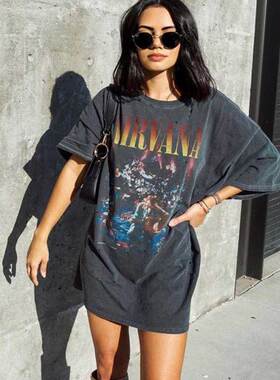 t shirts vintage women summer tops new tee tshirt new 2021