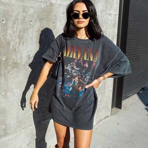 t shirts vintage women summer tops new tee tshirt new 2021