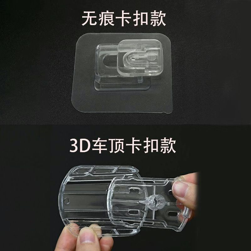 东风5C汽车电动车挂饰车尾公仔后备箱帽玩偶装饰挂件【现货现发】