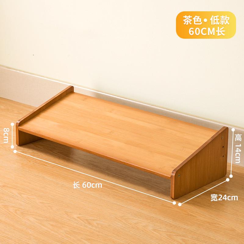 办公室脚踏凳垫脚马桶踩脚桌下搭放搁脚托防翘二郎腿神器垫高地台