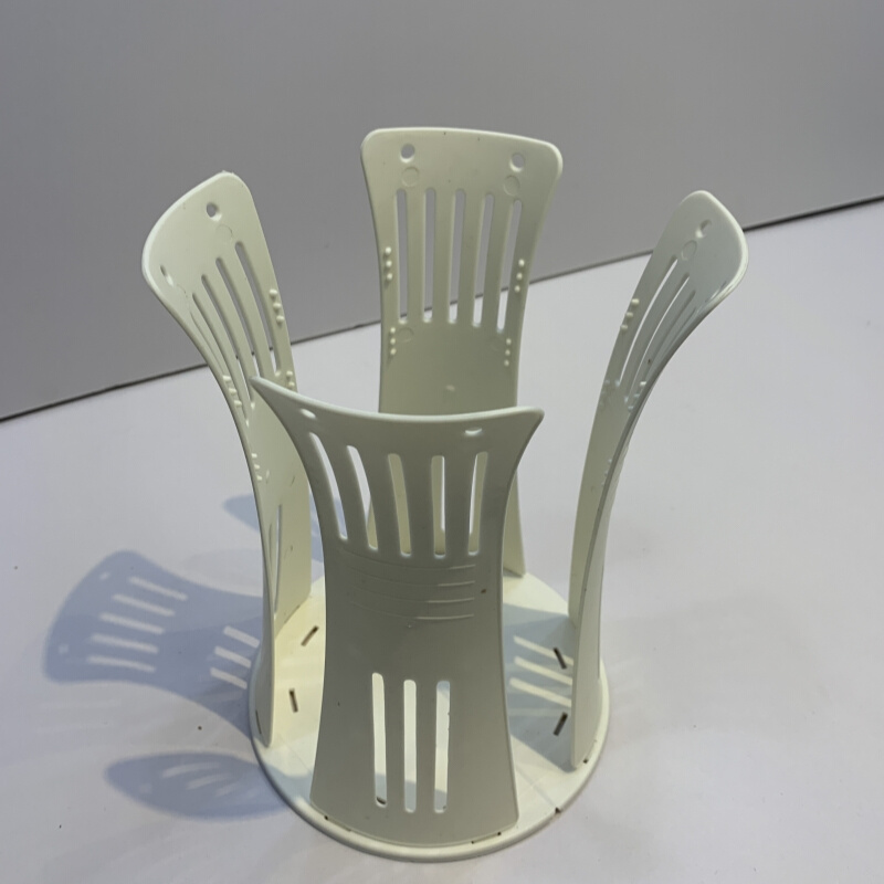 可可-包花神j器-手打插花一体设计简约清新简单创意