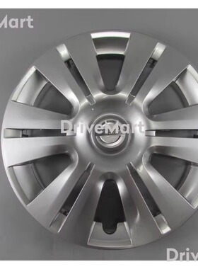 适用于 URVAN E26 尼桑NV350  2012-2025 轮毂盖