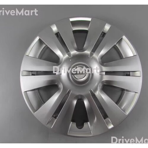适用于 URVAN E26 尼桑NV350  2012-2025 轮毂盖