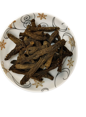 全检合格】酒仙茅中药材抓配饮片