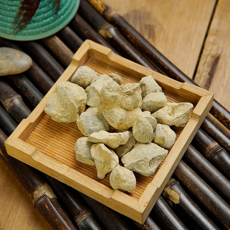 石燕500g中药材店铺饮片正品包邮