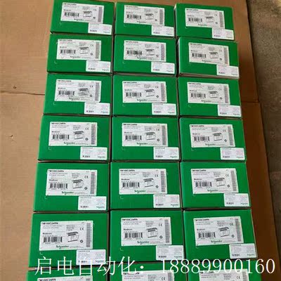 TM221CE40T/TM2F21CE24T/TM221CE2