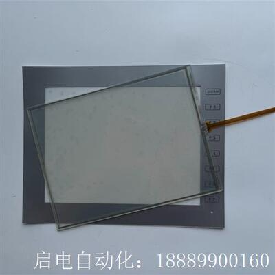富士触摸屏SV9080ICD/ISD-116V9100iCD