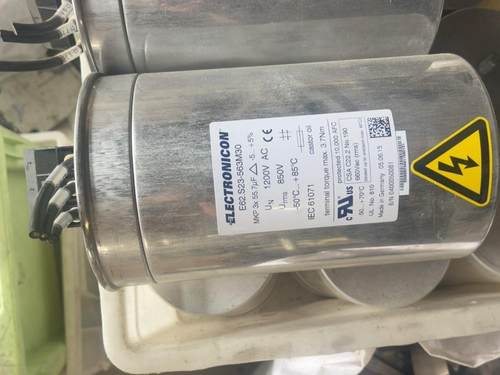 德国ELECTRONICONE62.S23-563M30