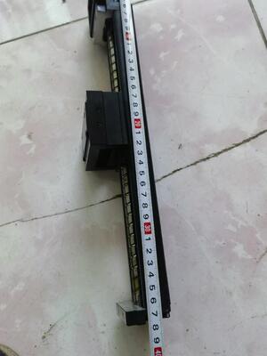 THK直线模组ADH05462议价