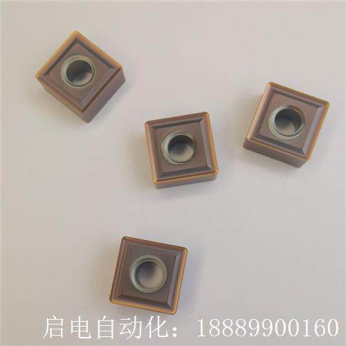 不锈钢刀片,SNMG1204CNMG120f4WNMG12